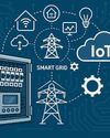 VR Engineering mastering smart grid and IoT integration in electrical control systems VR Engineering mastering smart grid and IoT integration in electrical control systems11