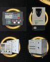 Schneider, Ensave helping utilities for future-proof infrastructure Schneider, Ensave helping utilities for future-proof infrastructure18