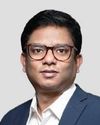CyanConnode enables utilities to shift from reactive fault handling to proactive interventions CyanConnode enables utilities to shift from reactive fault handling to proactive interventions13