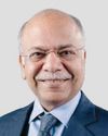 Nirmal Wires introduces Niznal (R) for Misch Metal Core Technology Nirmal Wires introduces Niznal (R) for Misch Metal Core Technology22