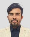 Sustainable urban power solutions are a necessity for Indian cities Sustainable urban power solutions are a necessity for Indian cities3