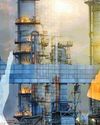 EPR Magazine (Electrical & Power Review)