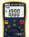 MECO launches 108P+ TRMS a compact precision redefined for everyday electrical testing MECO launches 108P+ TRMS a compact precision redefined for everyday electrical testing12