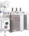 EPR Magazine (Electrical & Power Review)