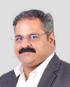 Hitachi Energy incorporating IEC62443 tech to implement cyber-secure solutions Hitachi Energy incorporating IEC62443 tech to implement cyber-secure solutions6