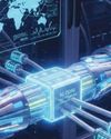 EPR Magazine (Electrical & Power Review)