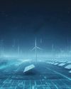EPR Magazine (Electrical & Power Review)