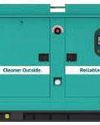 EPR Magazine (Electrical & Power Review)