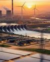 EPR Magazine (Electrical & Power Review)