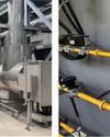 EPR Magazine (Electrical & Power Review)