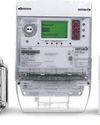 EPR Magazine (Electrical & Power Review)