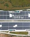 EPR Magazine (Electrical & Power Review)