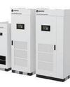 EPR Magazine (Electrical & Power Review)