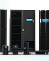 EPR Magazine (Electrical & Power Review)