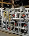 EPR Magazine (Electrical & Power Review)