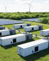 EPR Magazine (Electrical & Power Review)