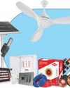 EPR Magazine (Electrical & Power Review)
