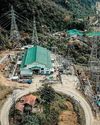Hydropower can support large industrial power demand Hydropower can support large industrial power demand6