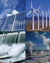 Scaling RE aligned with COP26 for sustainable power growth Scaling RE aligned with COP26 for sustainable power growth29