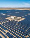 India to promote domestic recycling capacity, circular economy in solar sector India to promote domestic recycling capacity, circular economy in solar sector34