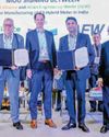 Allied Engineering Works achieves significant milestones Allied Engineering Works achieves significant milestones18