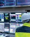 Digital readiness towards energy efficiency in India reaches 80% Digital readiness towards energy efficiency in India reaches 80%14