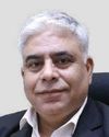 Solar EPCs shift to integrated lifecycle partners as India targets 520 GW capacity Solar EPCs shift to integrated lifecycle partners as India targets 520 GW capacity7