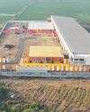 ASOT Solar focuses on quality-led expansion amid solar overcapacity ASOT Solar focuses on quality-led expansion amid solar overcapacity30