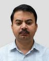 Addressing grid congestion in India's power sector Addressing grid congestion in India's power sector1
