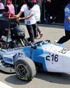Lauritz Knudsen partners student group to strenghten EV ecosystem Lauritz Knudsen partners student group to strenghten EV ecosystem32