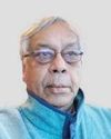 Need to rethinking generation planning in RE dominated grid Need to rethinking generation planning in RE dominated grid3