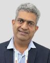 V-MARC prioritises electrical safety and reliability V-MARC prioritises electrical safety and reliability26