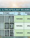 EPR Magazine (Electrical & Power Review)