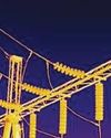 Thermal cameras redefining electrical fault detection Thermal cameras redefining electrical fault detection33