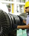 EPR Magazine (Electrical & Power Review)