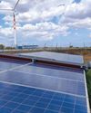 EPR Magazine (Electrical & Power Review)