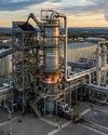EPR Magazine (Electrical & Power Review)