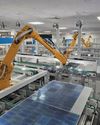 EPR Magazine (Electrical & Power Review)