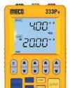 EPR Magazine (Electrical & Power Review)