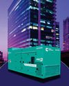 EPR Magazine (Electrical & Power Review)