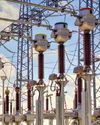 EPR Magazine (Electrical & Power Review)