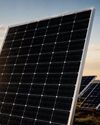 EPR Magazine (Electrical & Power Review)