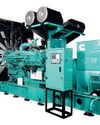 EPR Magazine (Electrical & Power Review)