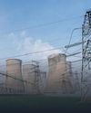 EPR Magazine (Electrical & Power Review)