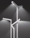 EPR Magazine (Electrical & Power Review)