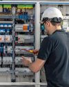 EPR Magazine (Electrical & Power Review)