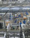 Inside Webasto India, where German engineering meets Indian ingenuity17