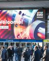 EMO Hannover 2025 propeis global manufacturing into the age of Al and sustainability14