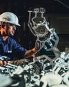 Godrej gears up for rising demand in largetonnage dies, cutting import reliance7