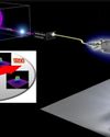 AMADA INDIA INNOVATES SHEET METAL TECH WITH AI, AUTOMATION AND PROPRIETARY LASER BREAKTHROUGHS5